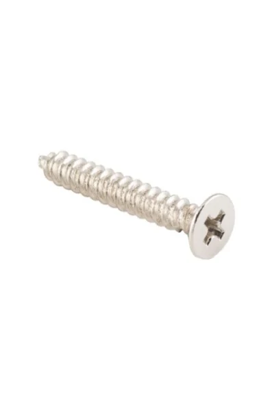 TRADCO HINGE SCREWS - Image 11