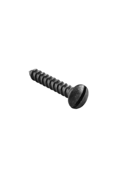 TRADCO DOMED HEAD SCREWS - Image 5