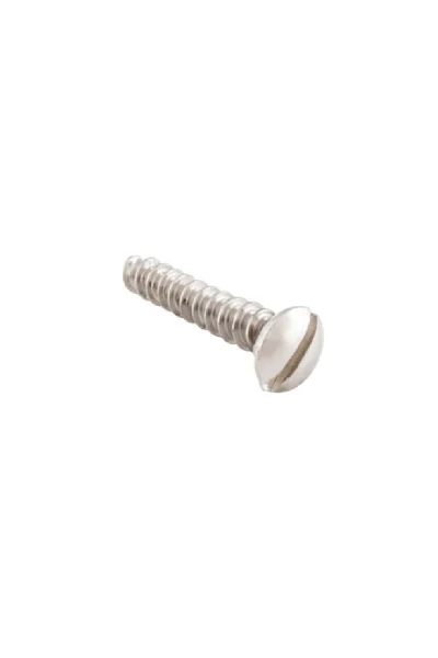 TRADCO DOMED HEAD SCREWS - Image 7