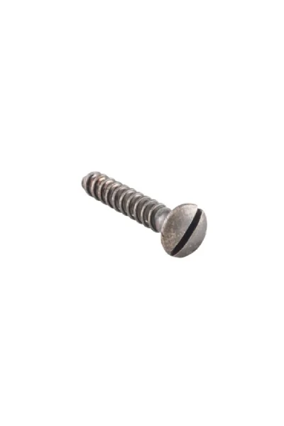 TRADCO DOMED HEAD SCREWS - Image 8