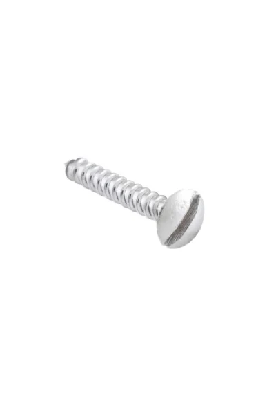 TRADCO DOMED HEAD SCREWS - Image 10