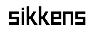 Sikkens