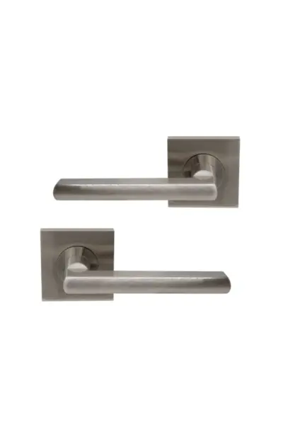 WINDSOR GALAXY PHOENIX LEVER - SQUARE ROSE - Image 11