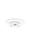 Cavius Nano- Thermal Heat Alarm - 10 Year Lifespan