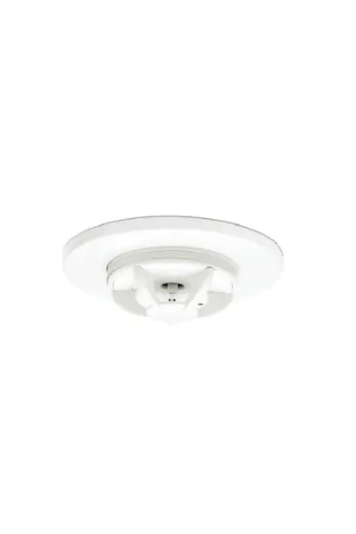 Cavius Nano- Thermal Heat Alarm - 10 Year Lifespan