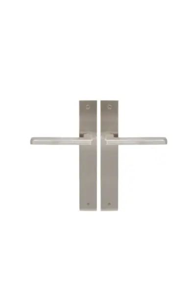 WINDSOR GALAXY VECTOR LEVER - SQUARE LONGPLATE - Image 7