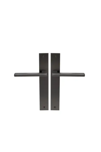 WINDSOR GALAXY VECTOR LEVER - SQUARE LONGPLATE - Image 6