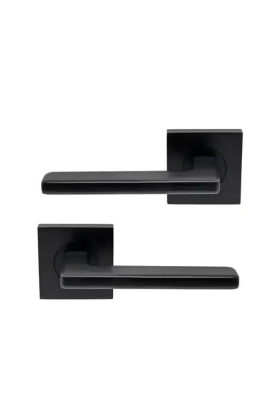 WINDSOR GALAXY VECTOR LEVER - SQUARE ROSE - Image 5