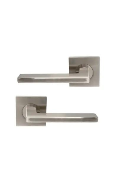 WINDSOR GALAXY VECTOR LEVER - SQUARE ROSE - Image 3