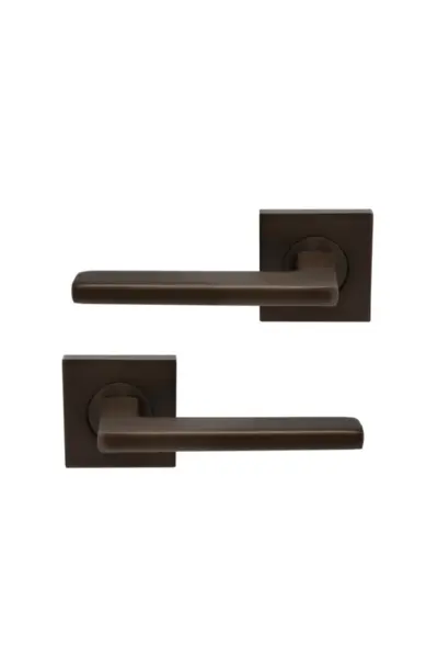 WINDSOR GALAXY VECTOR LEVER - SQUARE ROSE - Image 7
