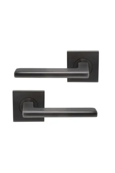WINDSOR GALAXY VECTOR LEVER - SQUARE ROSE - Image 4