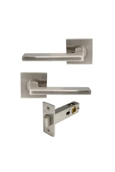WINDSOR GALAXY VECTOR LEVER - SQUARE ROSE - Image 12