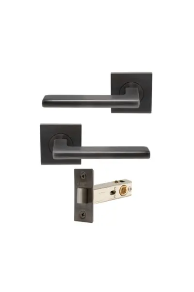 WINDSOR GALAXY VECTOR LEVER - SQUARE ROSE - Image 11