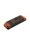 Cevon DCC500-DX-30W Driver