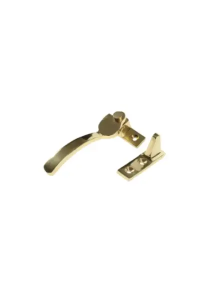 WINDLOCK FASTENERS - Image 4