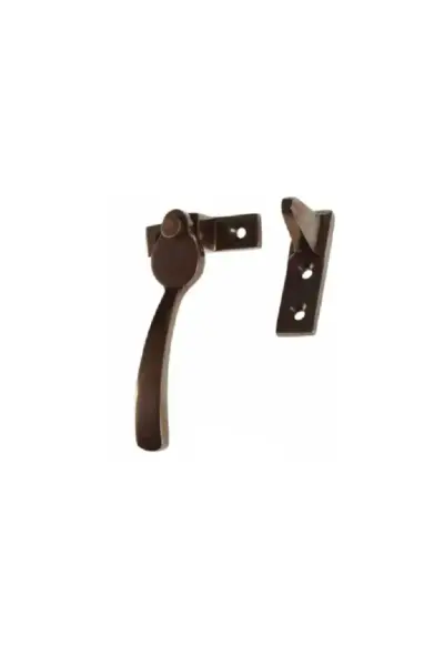 WINDLOCK FASTENERS - Image 2