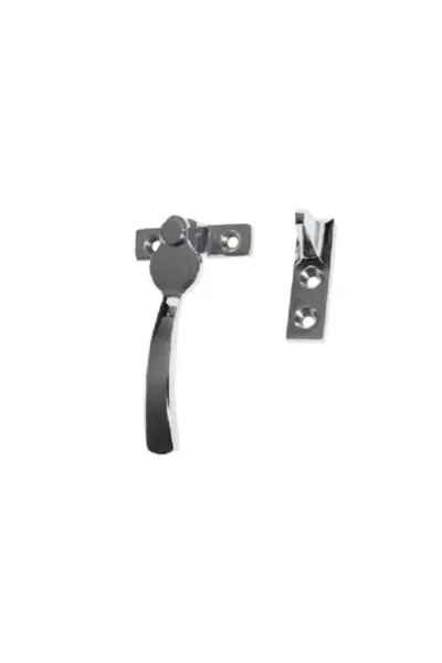 WINDLOCK FASTENERS - Image 3