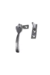 WINDLOCK FASTENERS