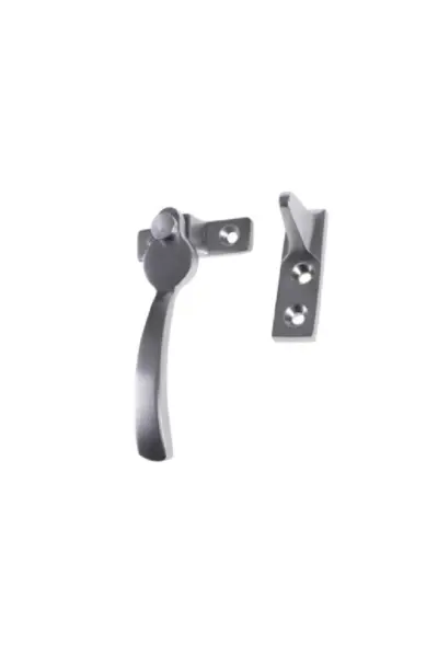 WINDLOCK FASTENERS