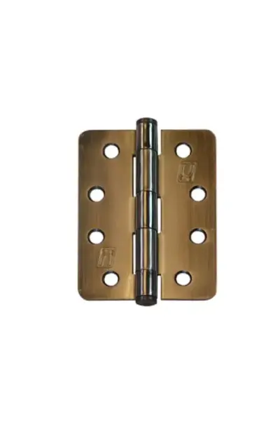 PREHANGING HINGES - 1/4 RADIUS LOOSE PIN - Image 12