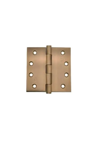 STAINLESS STEEL HEAVY DUTY HINGES - Image 10