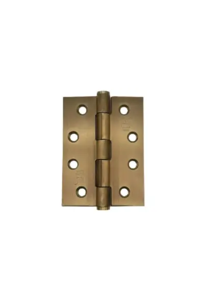 STAINLESS STEEL HEAVY DUTY HINGES - Image 9