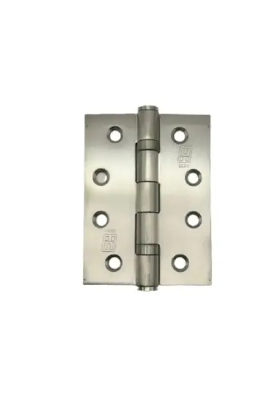 STAINLESS STEEL BALL BEARING HINGES
