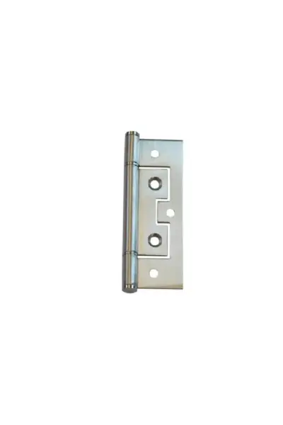 FAST FIX STAINLESS HINGES - Image 5