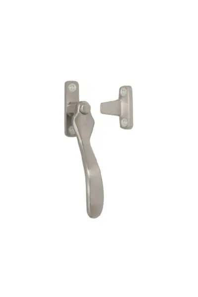 WINDSOR TRADITIONAL WEDGE FASTENER - 5386 - Image 6