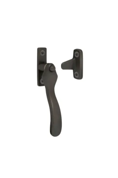 WINDSOR TRADITIONAL WEDGE FASTENER - 5386 - Image 7