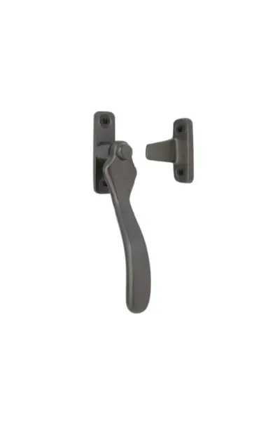 WINDSOR TRADITIONAL WEDGE FASTENER - 5386 - Image 9