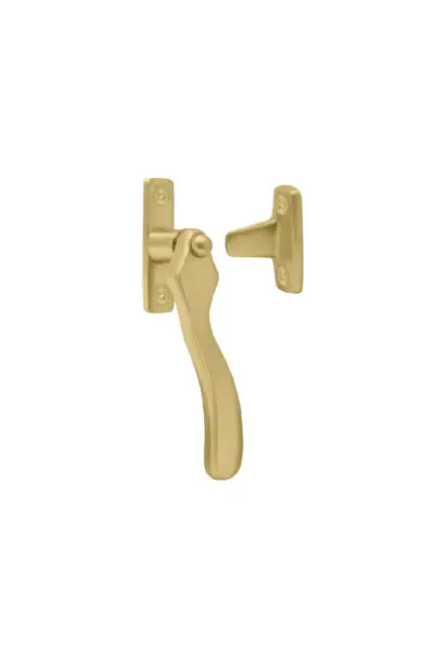 WINDSOR TRADITIONAL WEDGE FASTENER - 5386 - Image 10