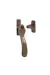 WINDSOR TRADITIONAL WEDGE FASTENER - 5386