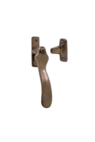 WINDSOR TRADITIONAL WEDGE FASTENER - 5386