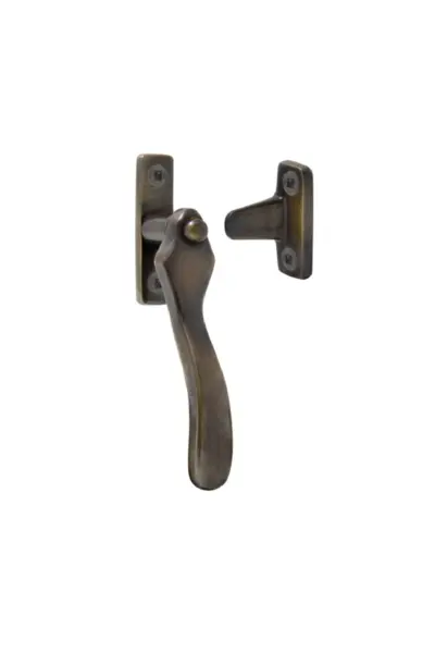 WINDSOR TRADITIONAL WEDGE FASTENER - 5386 - Image 8