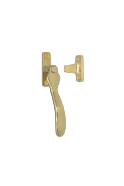 WINDSOR TRADITIONAL WEDGE FASTENER - 5386 - Image 3
