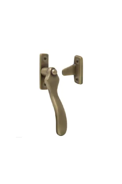 WINDSOR TRADITIONAL WEDGE FASTENER - 5386 - Image 4