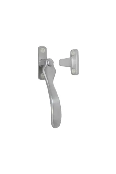 WINDSOR TRADITIONAL WEDGE FASTENER - 5386 - Image 11