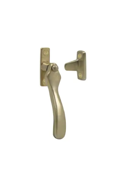 WINDSOR TRADITIONAL WEDGE FASTENER - 5386 - Image 2