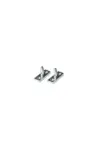 MILES NELSON FANLIGHT STAY - SPARE PEGS