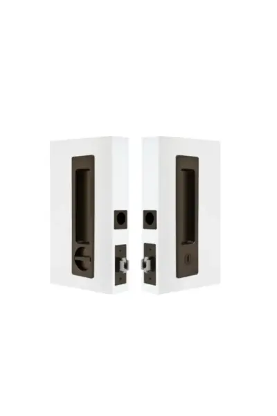 WINDSOR CAVITY SUITE ULTRA - PRIVACY SET - 5402 - Image 5