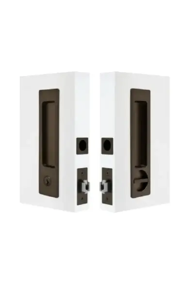 WINDSOR CAVITY SUITE ULTRA - LOCKING SET - 5403 - Image 4