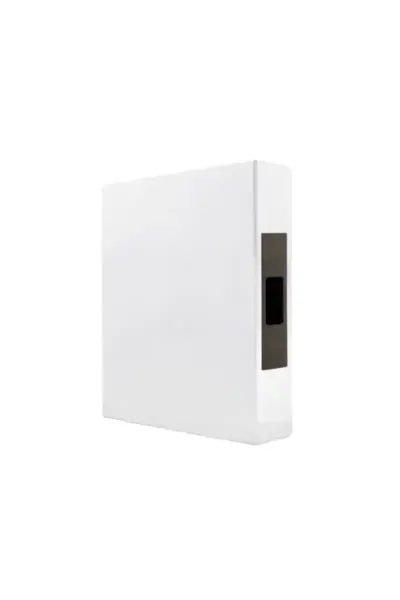 WINDSOR LUME - EDGE PULL - 5610 - Image 2