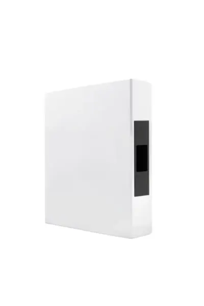 WINDSOR LUME - EDGE PULL - 5610 - Image 9
