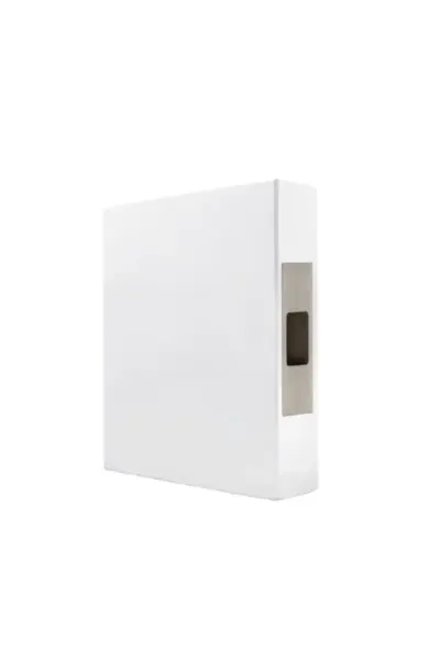 WINDSOR LUME - EDGE PULL - 5610 - Image 5