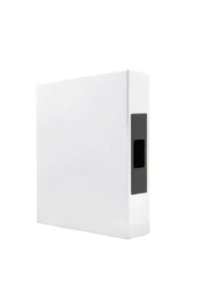 WINDSOR LUME - EDGE PULL - 5610 - Image 6