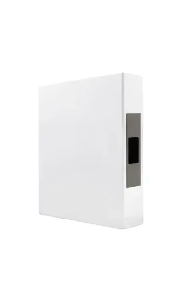 WINDSOR LUME - EDGE PULL - 5610 - Image 8