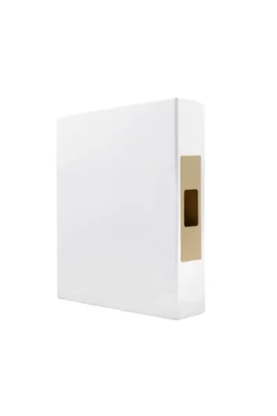 WINDSOR LUME - EDGE PULL - 5610 - Image 10