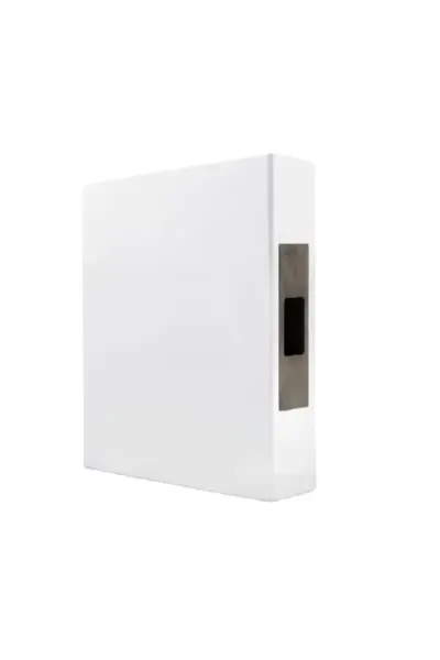 WINDSOR LUME - EDGE PULL - 5610 - Image 4