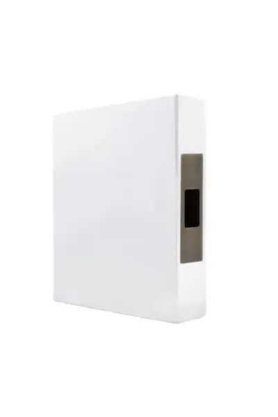 WINDSOR LUME - EDGE PULL - 5610 - Image 7